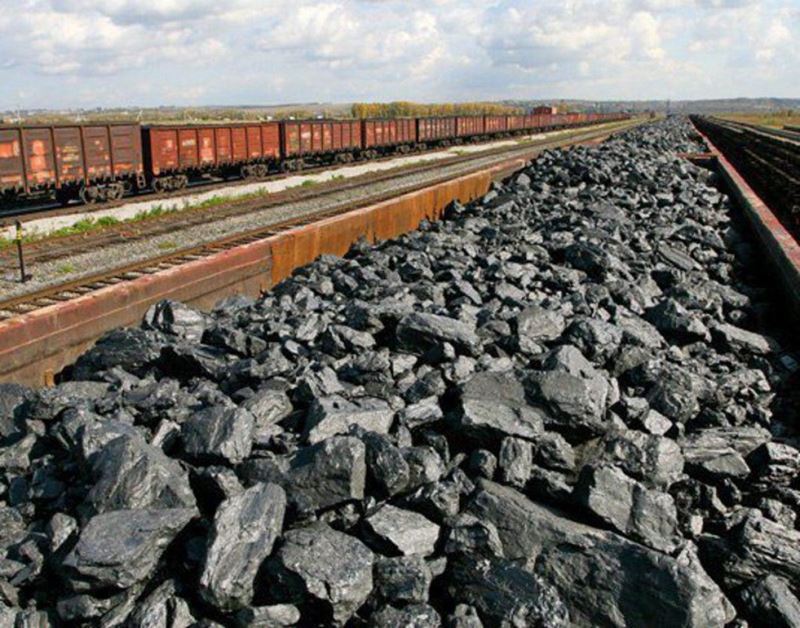 Ivanhoe Atlantic, Liberya'da 1,8 milyar dolarlık demiryolu anlaşmasına imza attı
